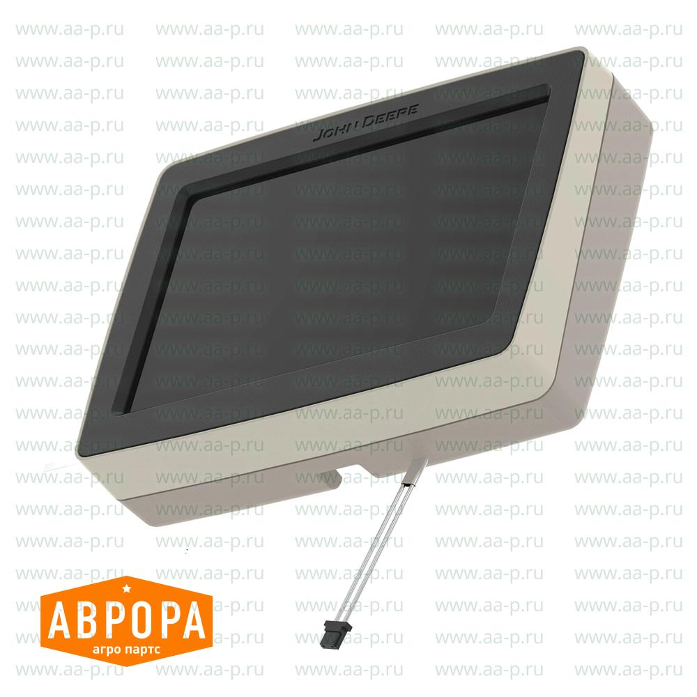 AH110674 КРОНШТЕЙН